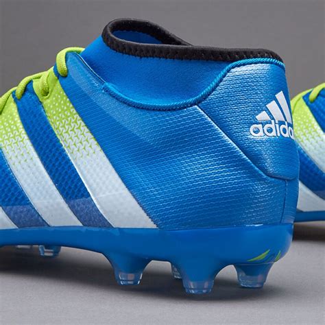 adidas Ace 16.2 Primemesh FG/AG 